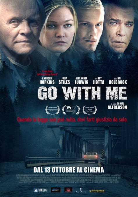 go with me rotten tomatoes|go with me film.